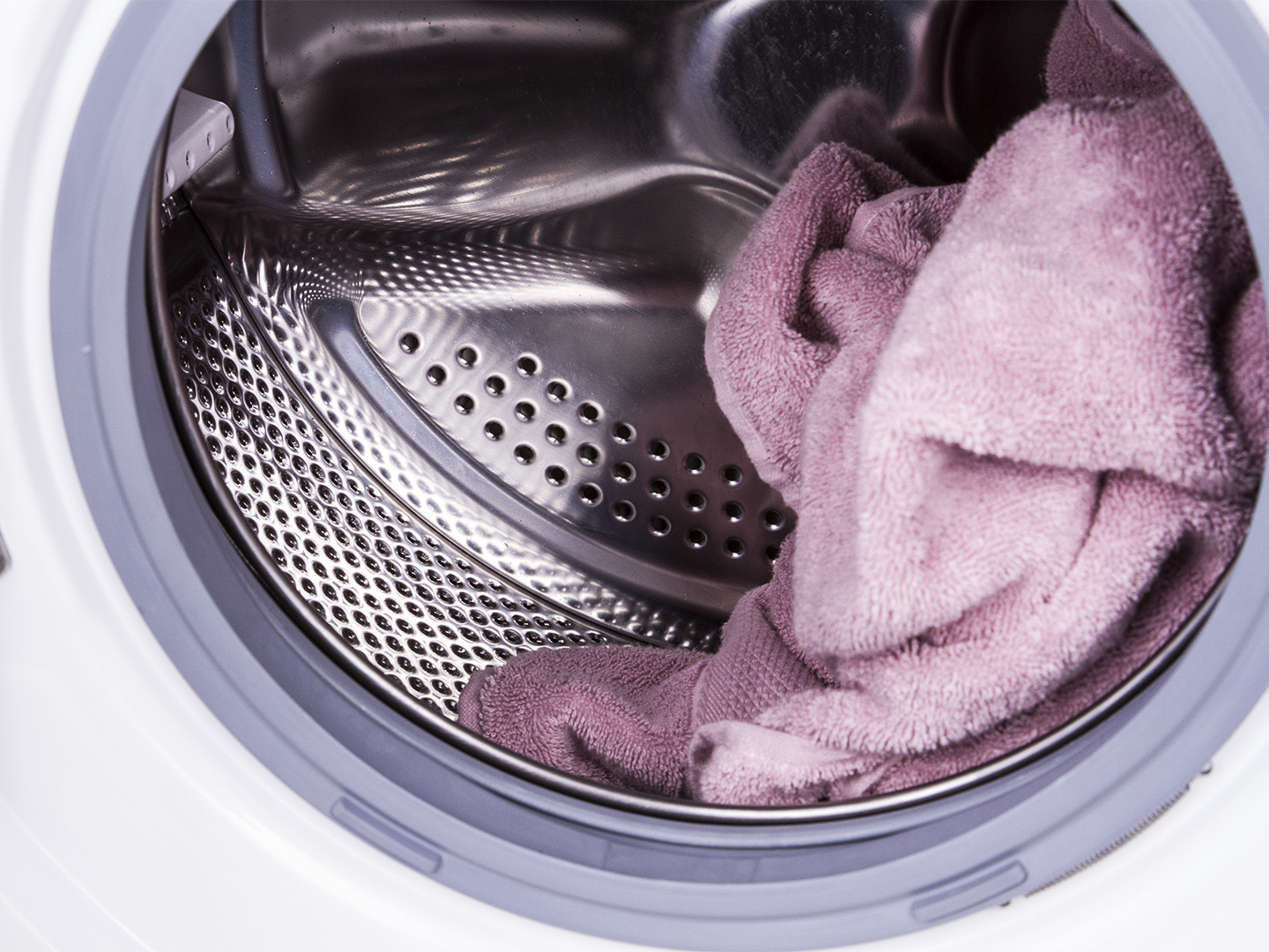 vestfrost xmv 105 f2