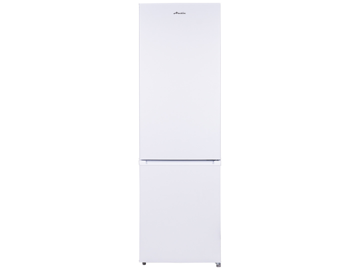 arctic arxc 0080