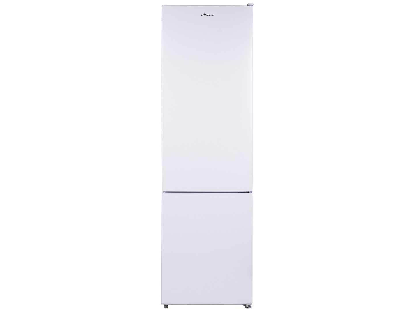 arctic arxc 2108