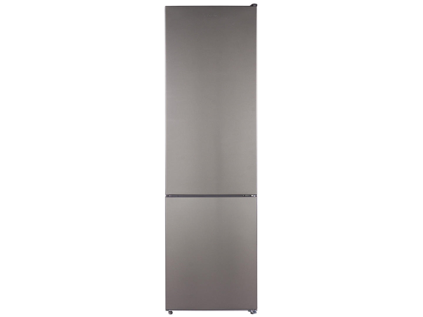 arctic arxc 3288in