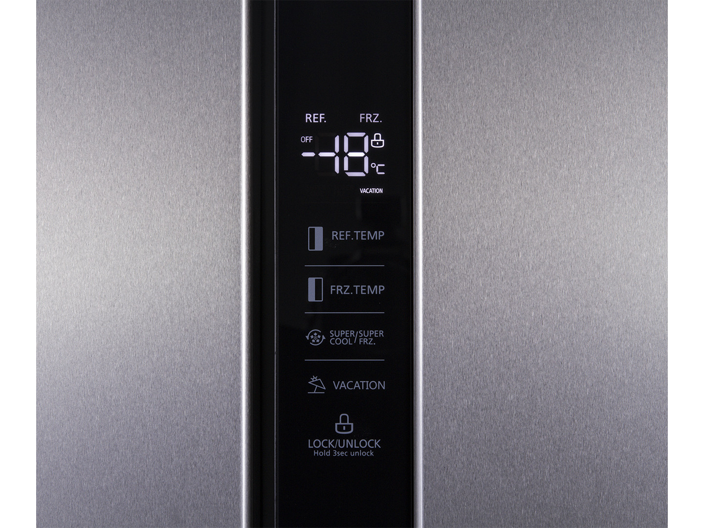 arctic arxc 8080msbs