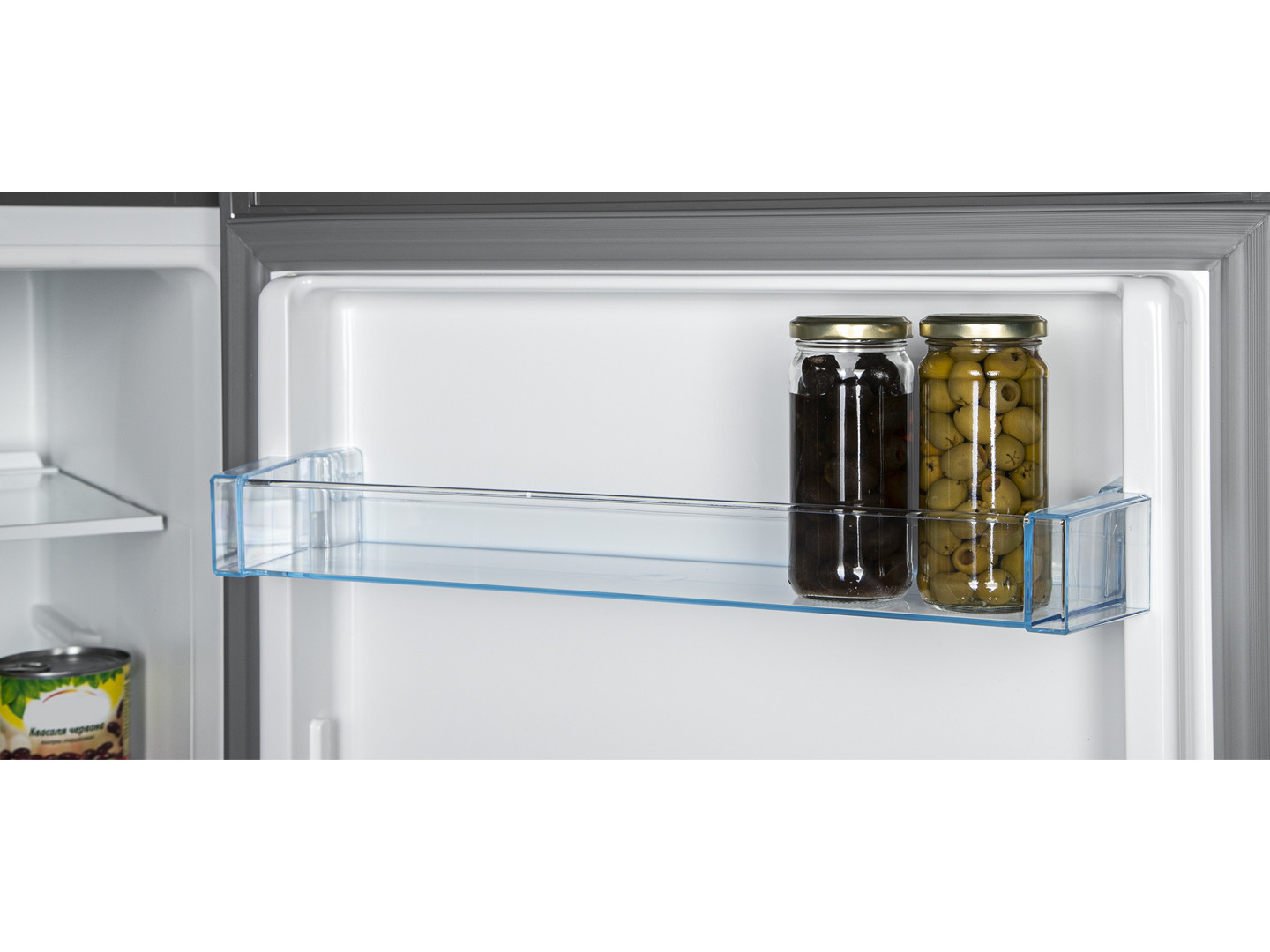 bosch kgn36xl306