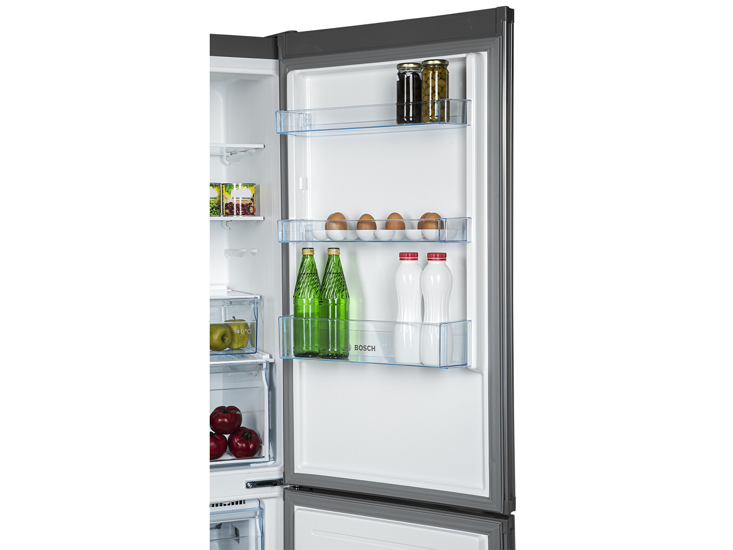 bosch kgn36xl306