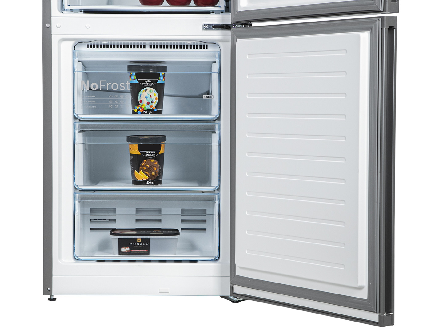 bosch kgn36xl306