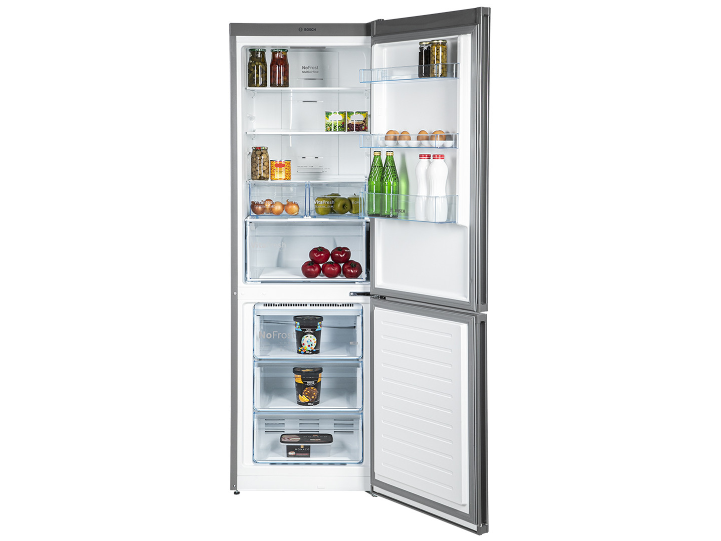 bosch kgn36xl306