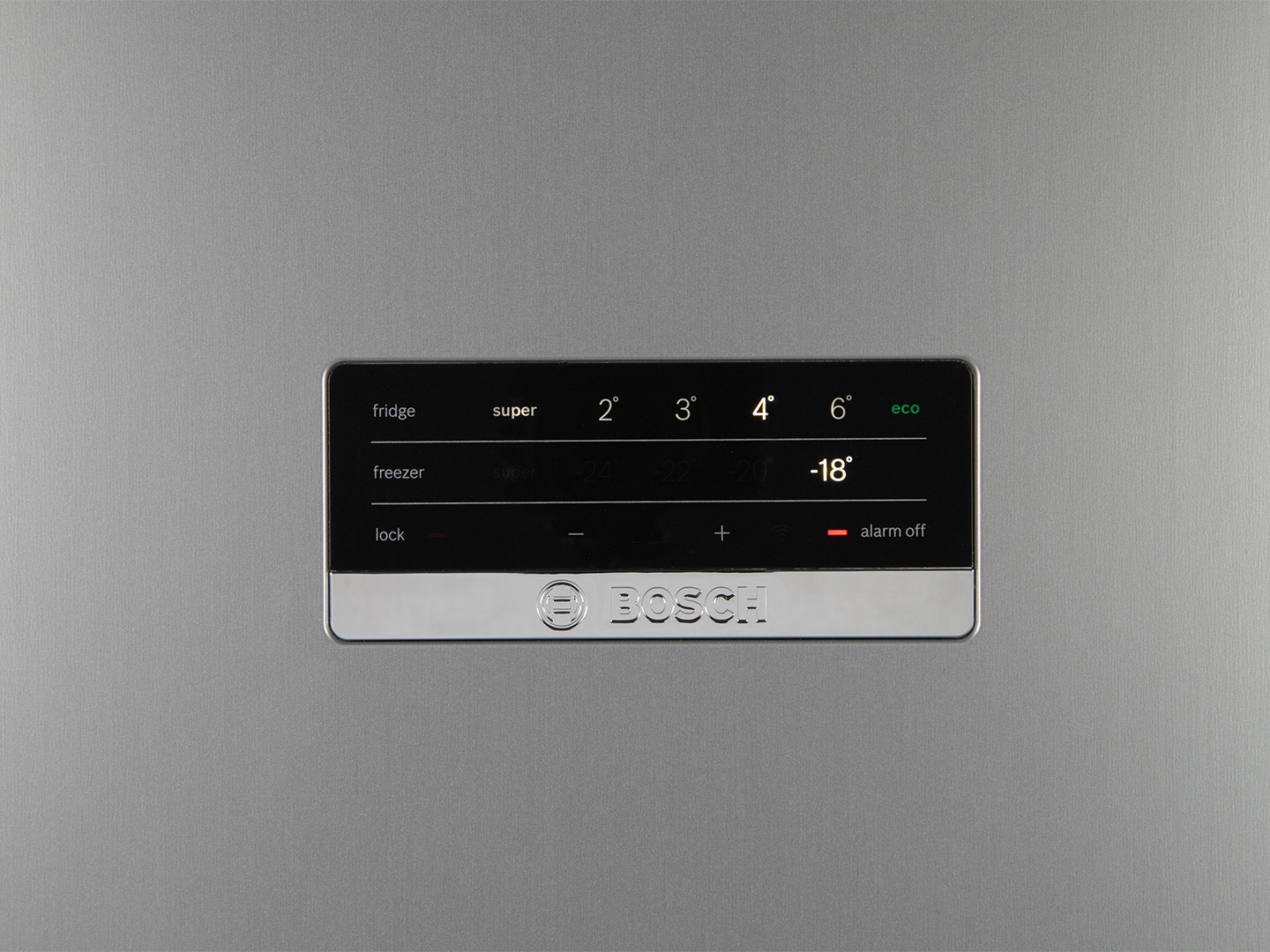 bosch kgn36xl306