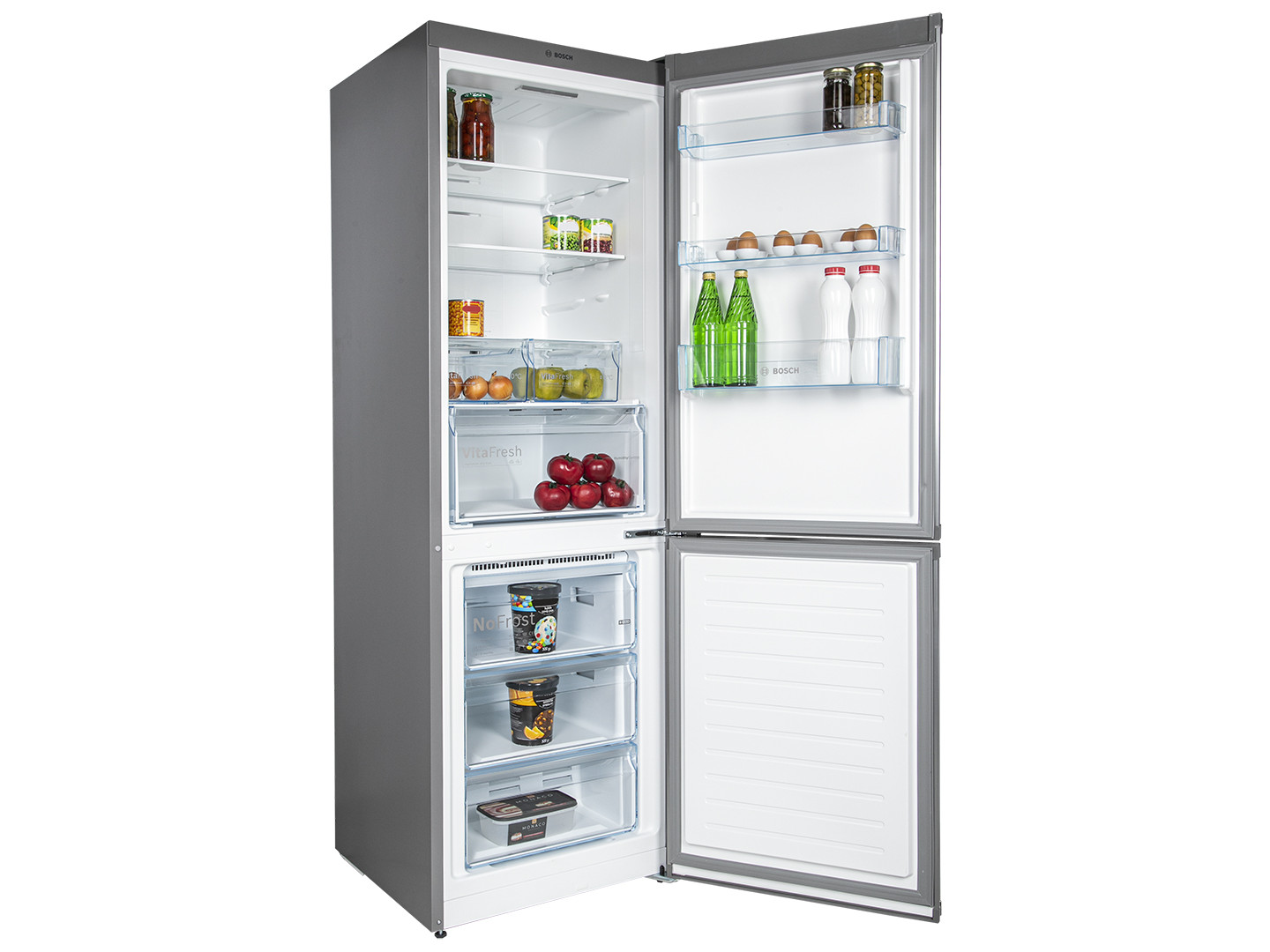 bosch kgn36xl306