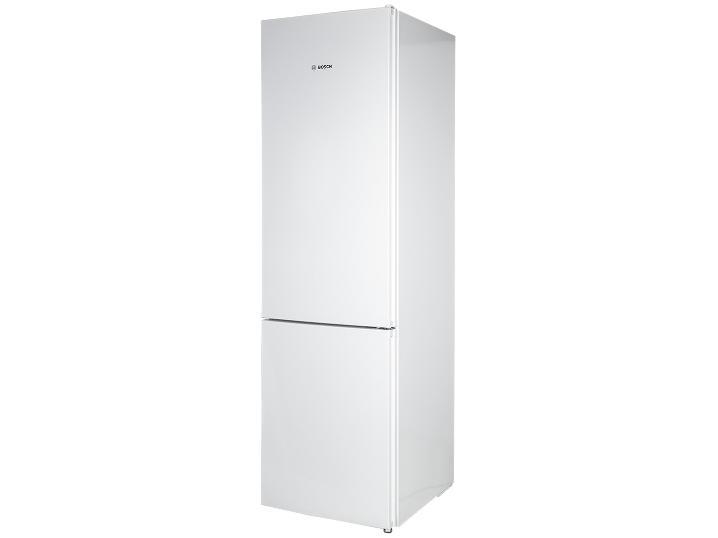 bosch kgn39uw316