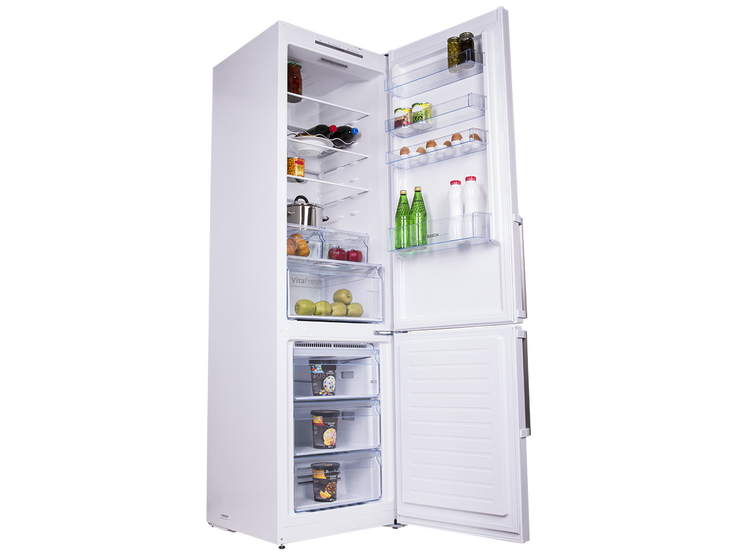 bosch kgn39vw316