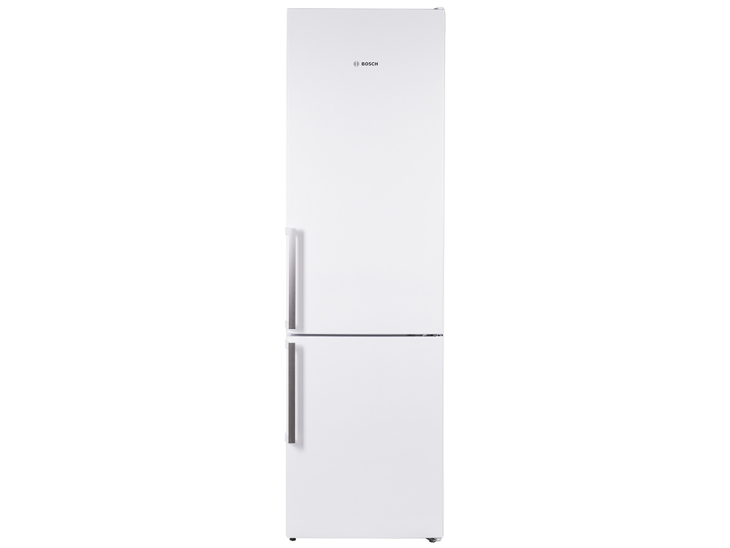 bosch kgn39vw316