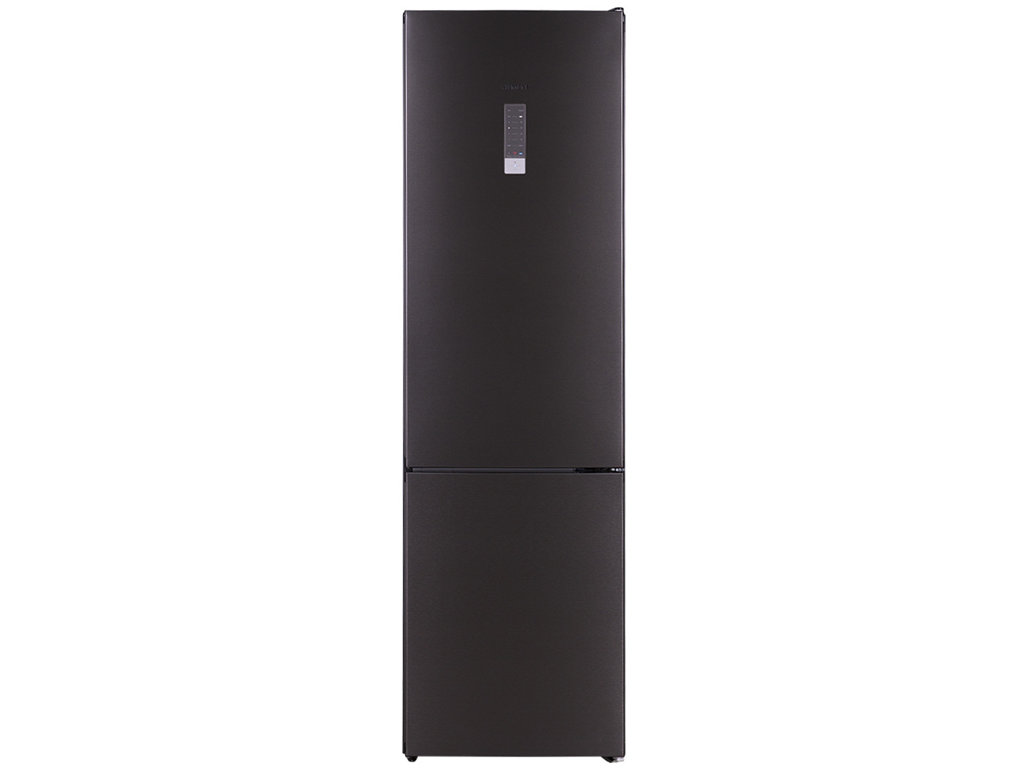 siemens kg39nxx316