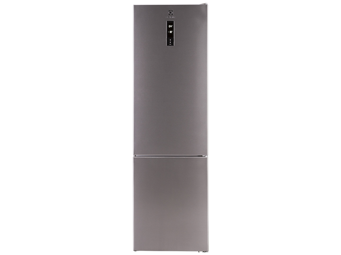 electrolux en3885mox