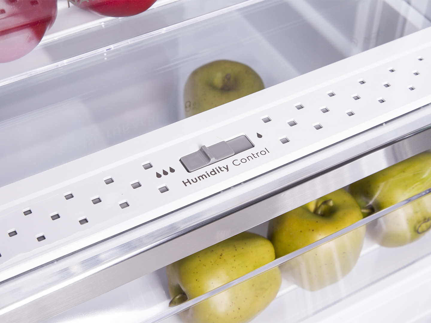 electrolux en3885mox