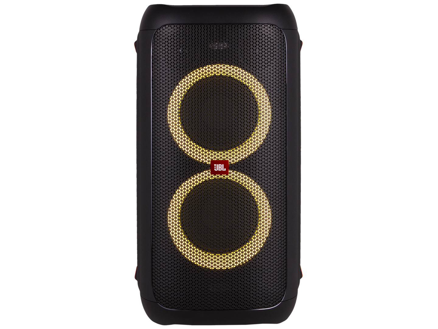 JBL PARTYBOX 100 】 купить в Киеве, Украине. Колонка JBL PartyBox 100 ...