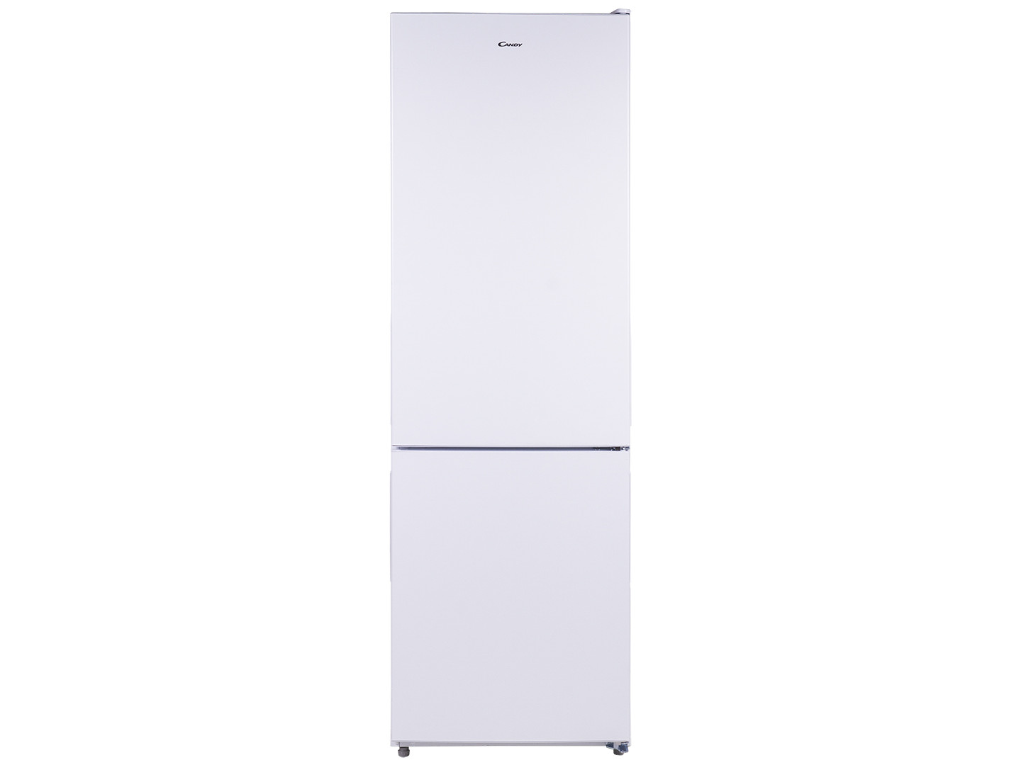 candy cvbnm6182wp s