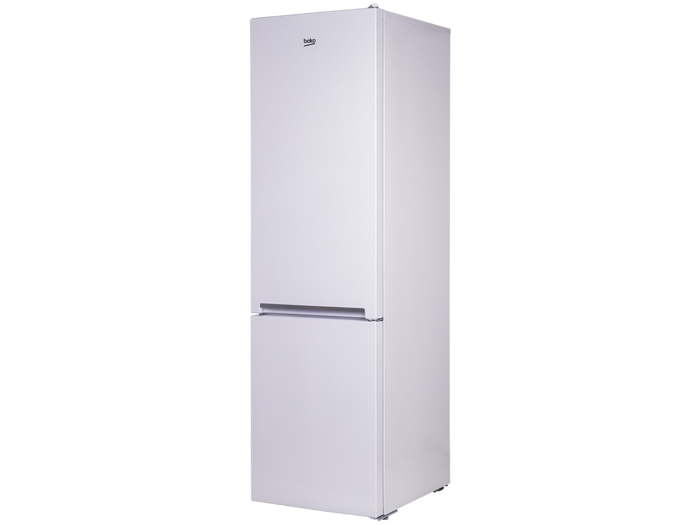 beko rcsa406k30w