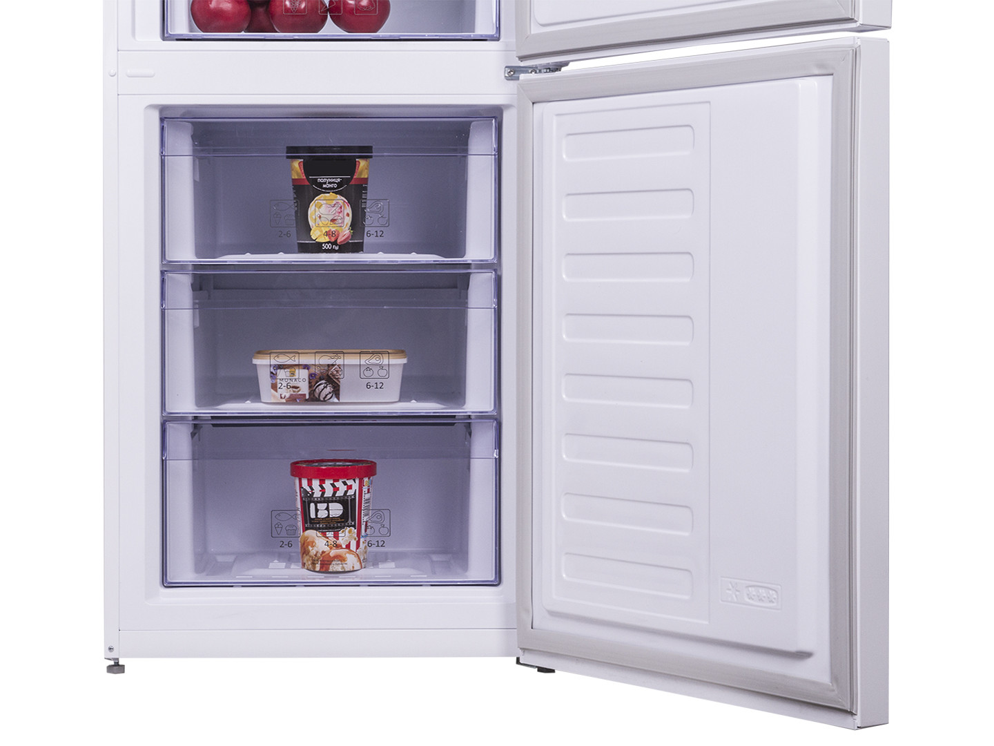 beko rcsa406k30w