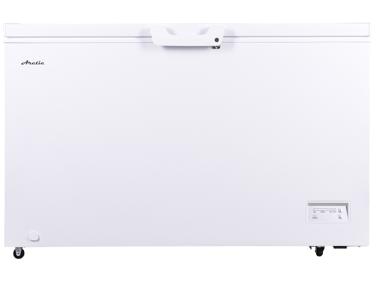 arctic arlf 420