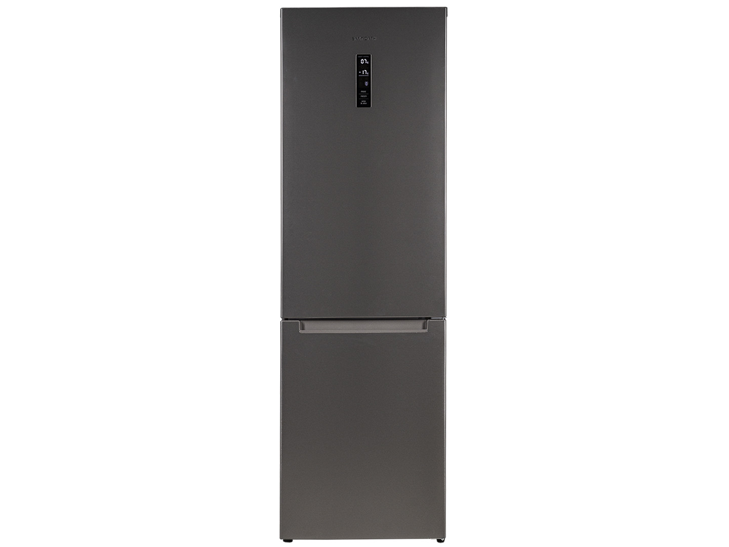 skyworth srd 489cbes ix
