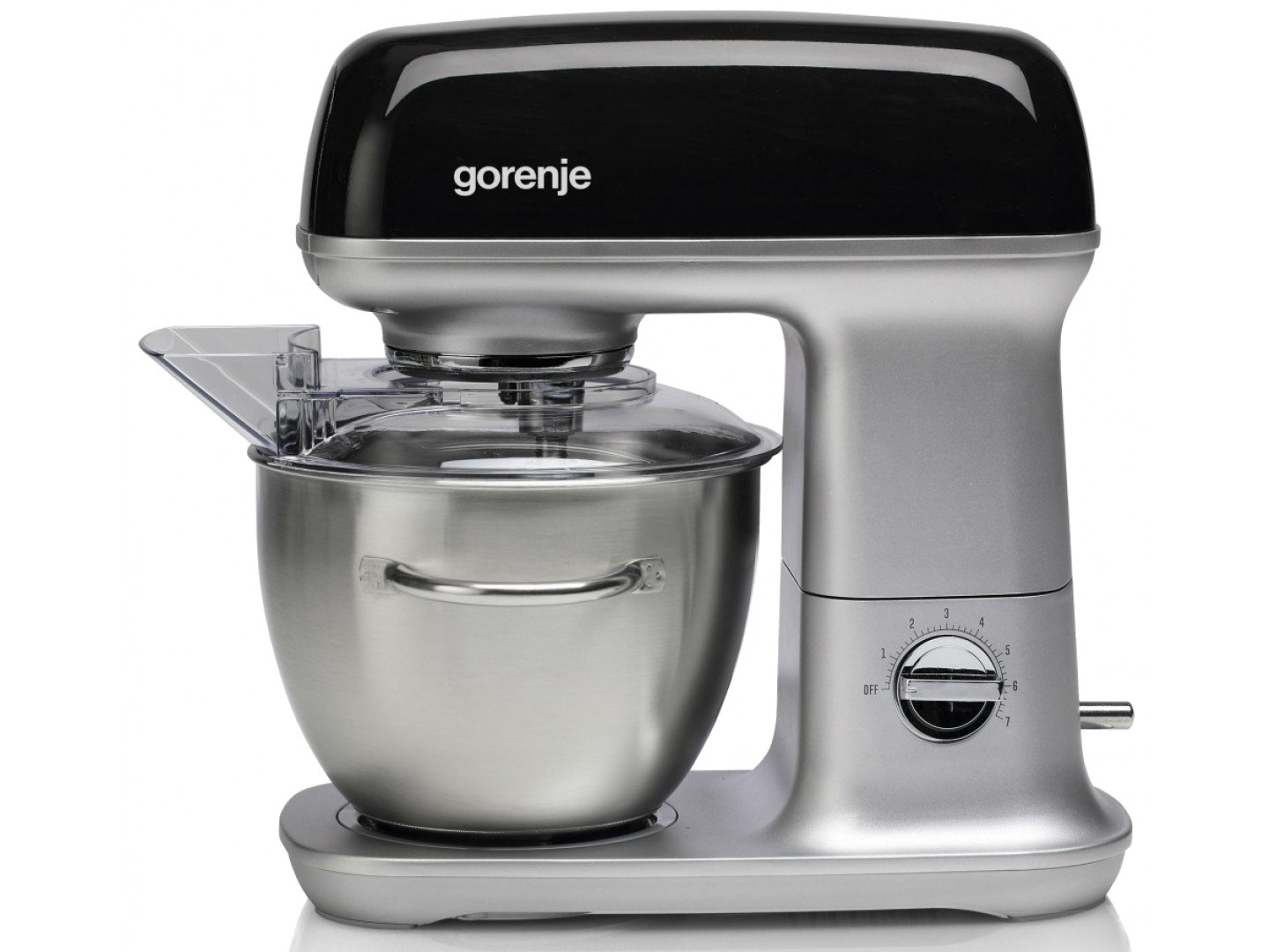 gorenje mmc 1000 rlbk