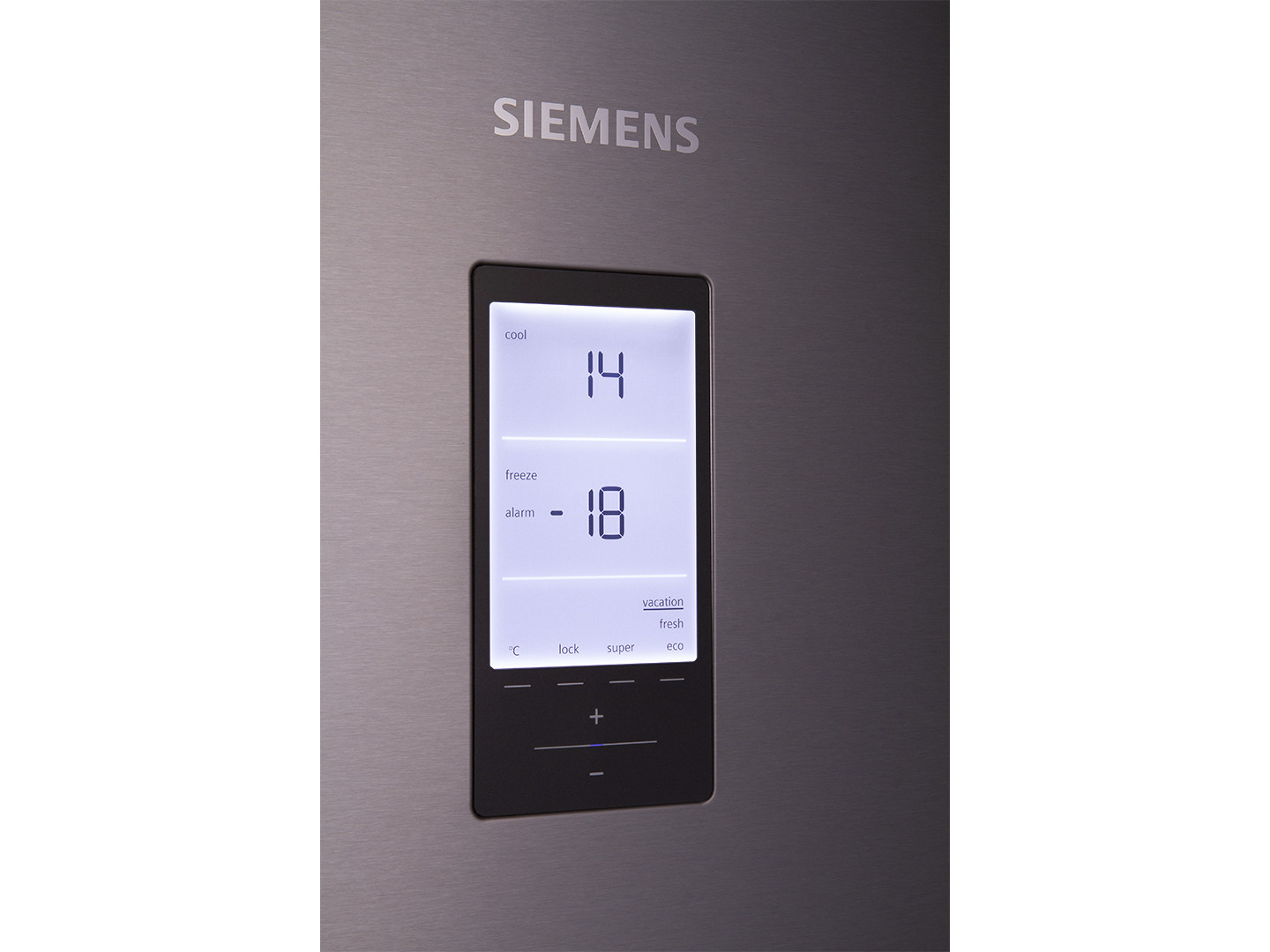 siemens kg39naieq