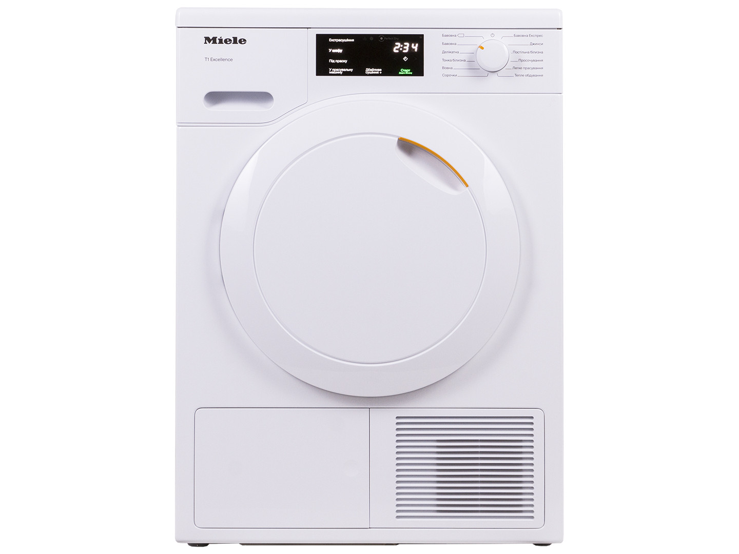 miele teb 145 wp