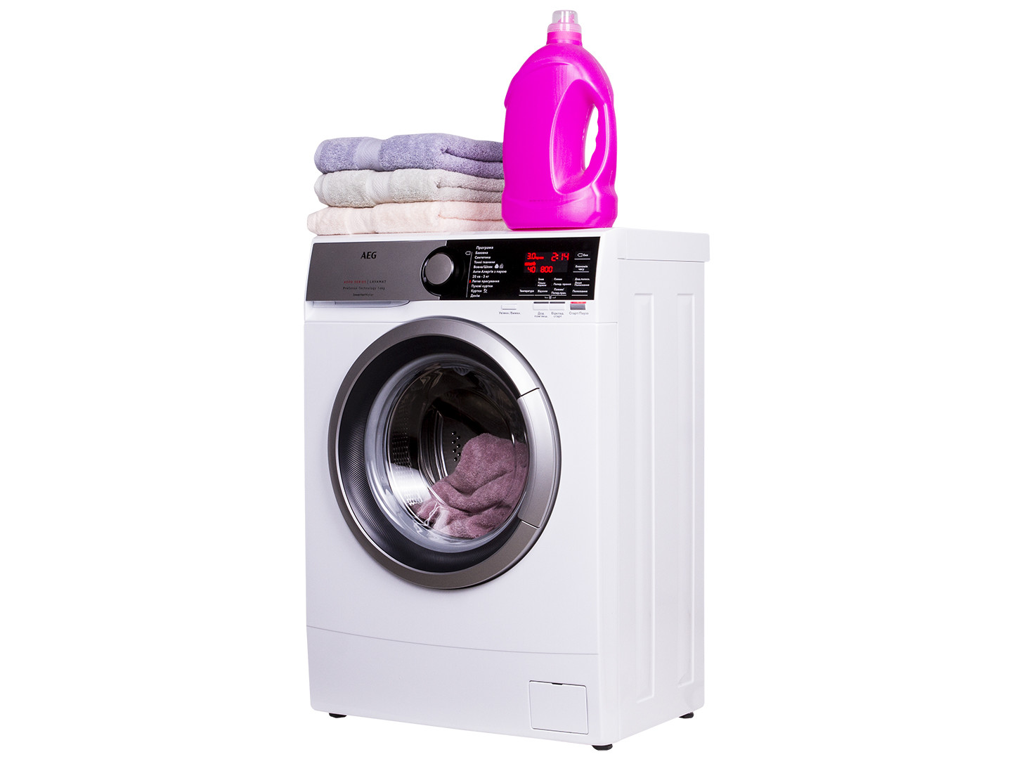 aeg l6se26sue kupit v kieve ukraine stiralnaya mashina aeg l6se26sue cena v internet magazine comfy komfi