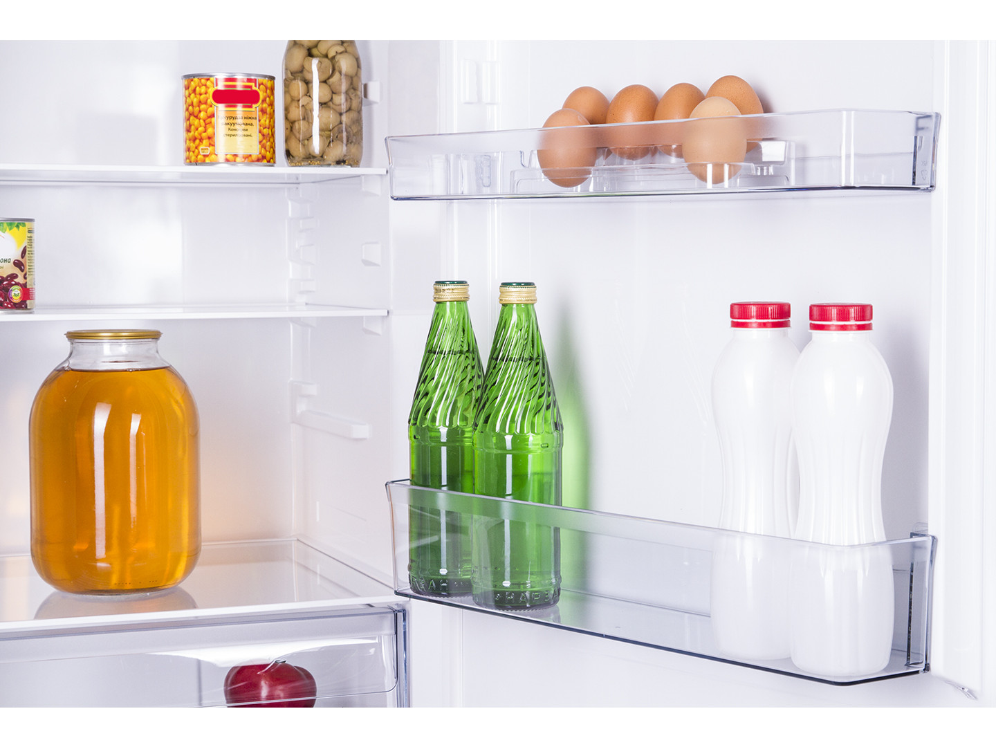 gorenje rk 6191 ew4
