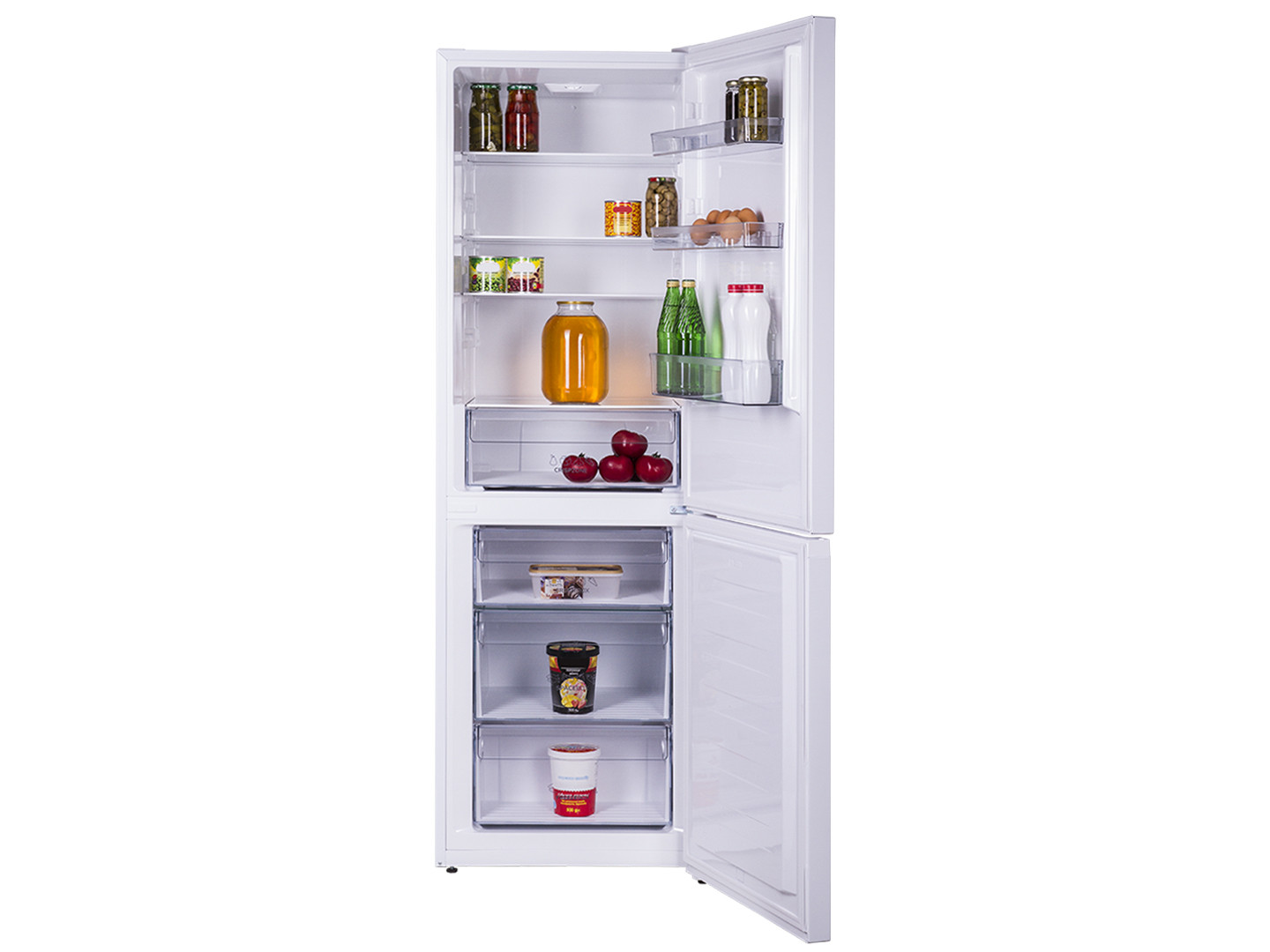 gorenje rk 6191 ew4