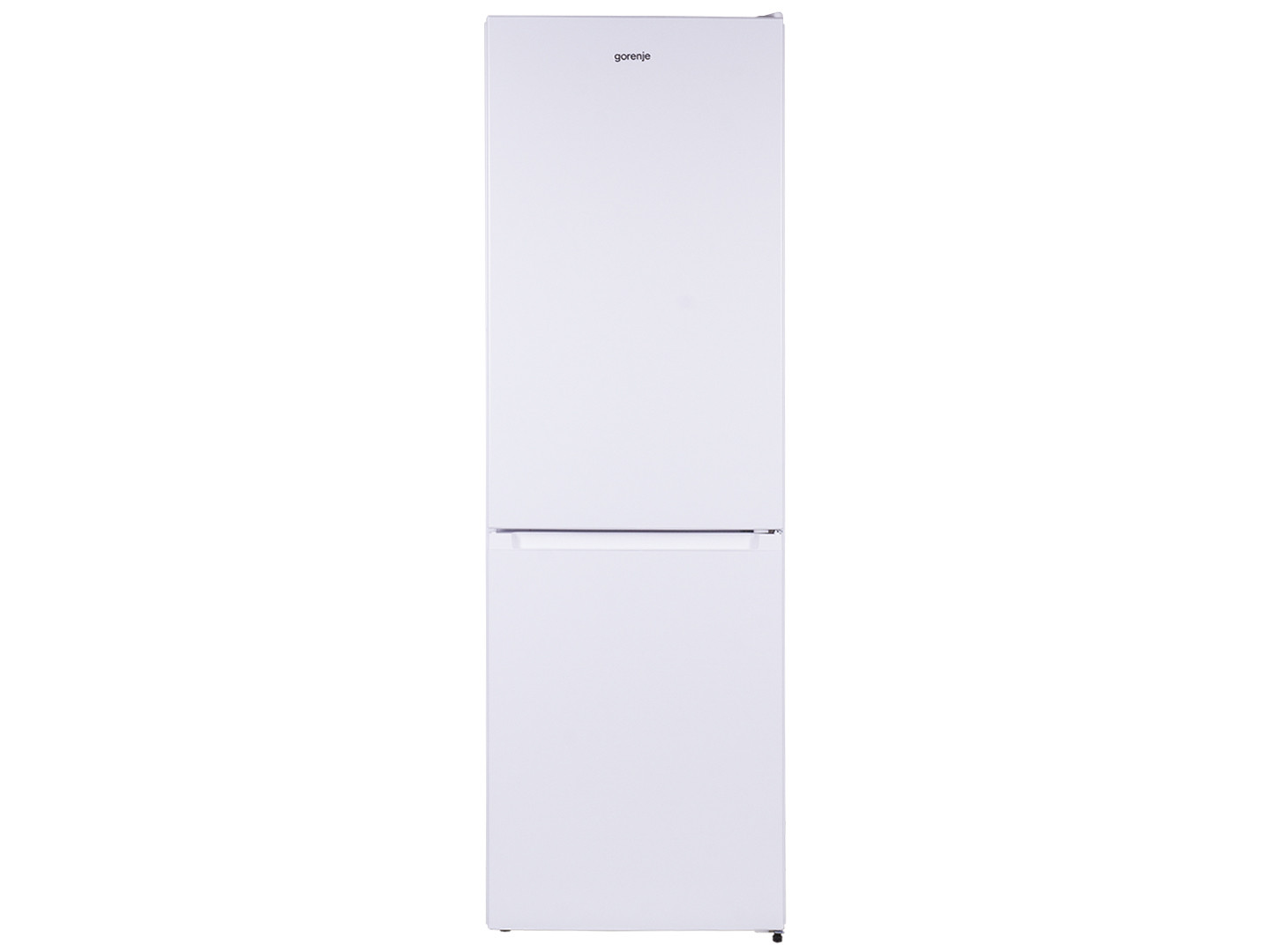 gorenje rk 6191 ew4