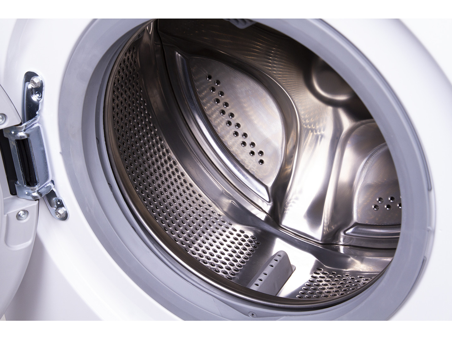 electrolux ew6s226sui