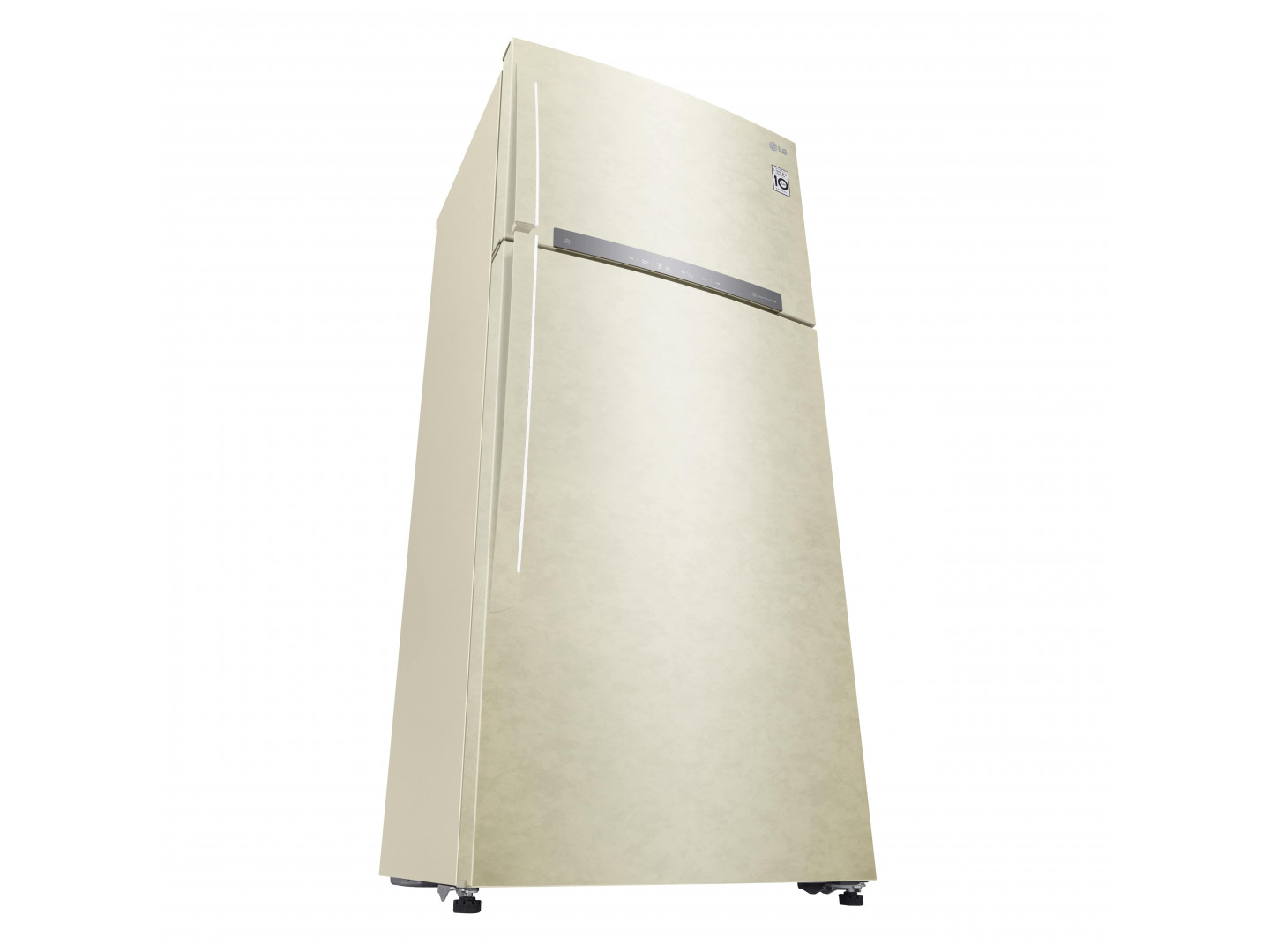 lg gn h702hehz