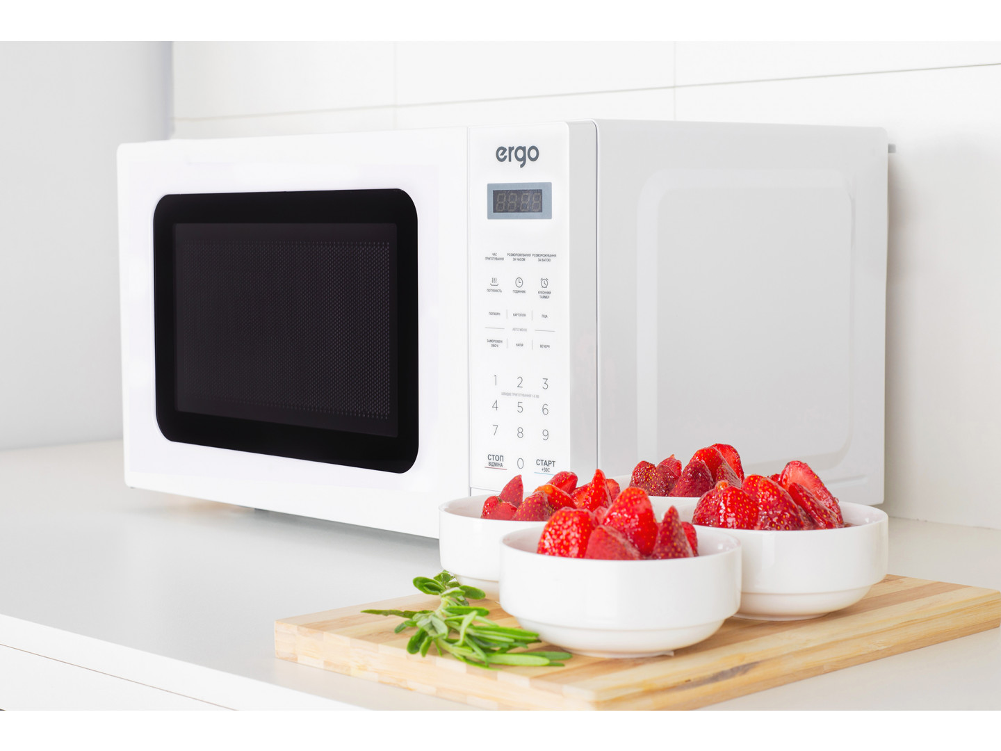 Мини печь духовка supreme 850ватт. Упаковка микроволновки. Galanz mog-2003m. Упаковка микроволновки. Упаковка микроволновки.