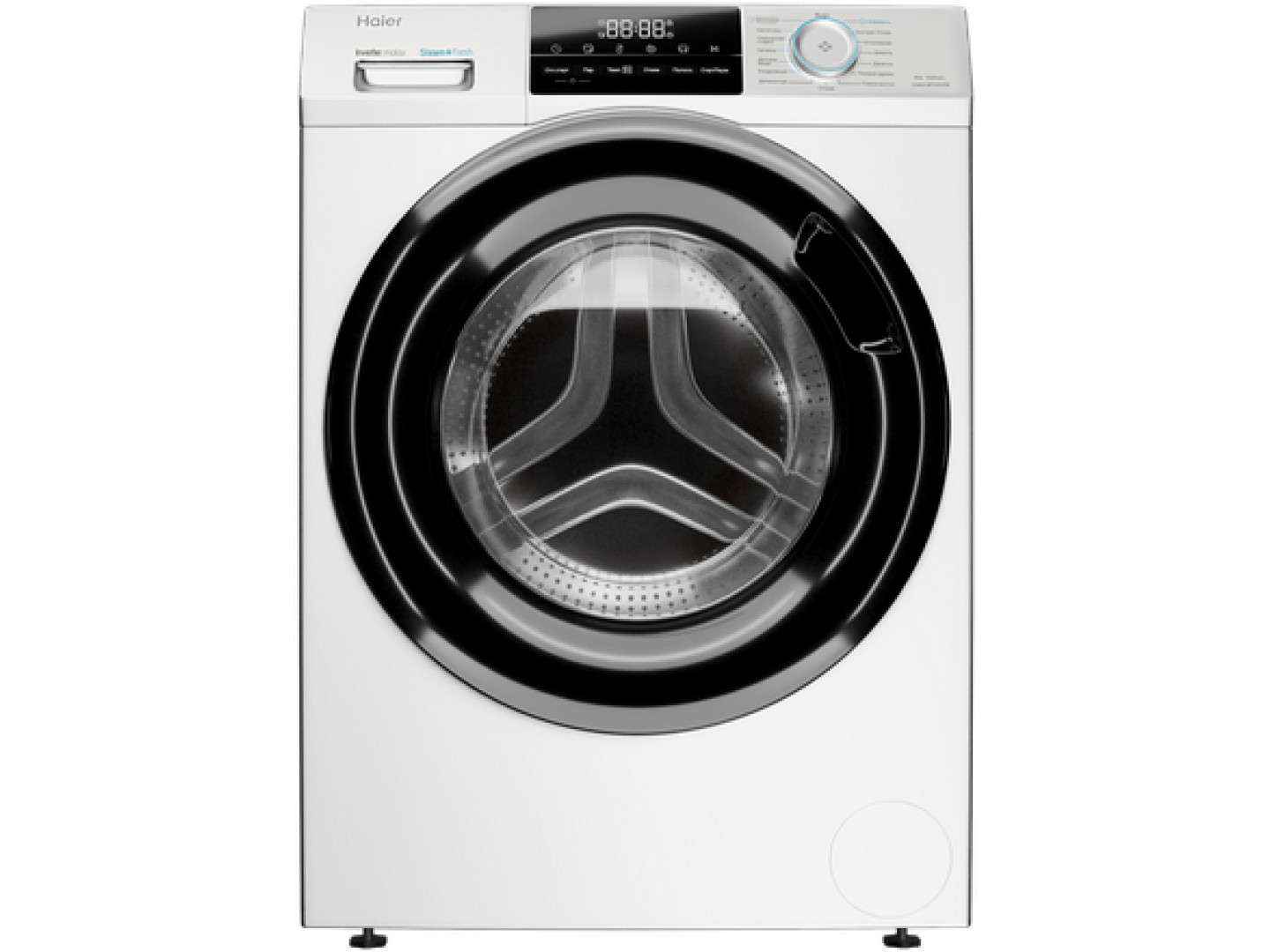 haier hw60 bp10929a