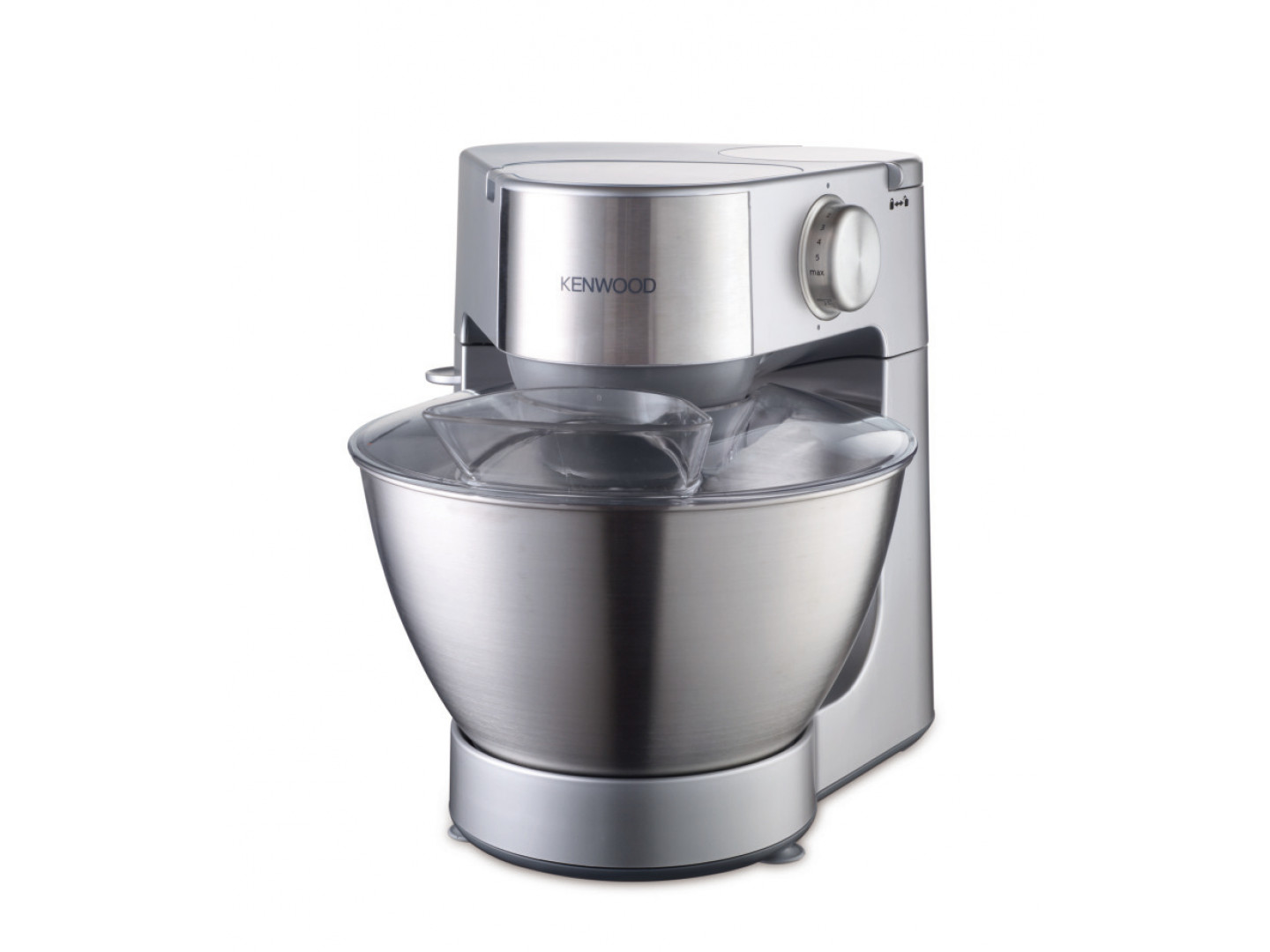 Кухонная машина kenwood kmx760bc