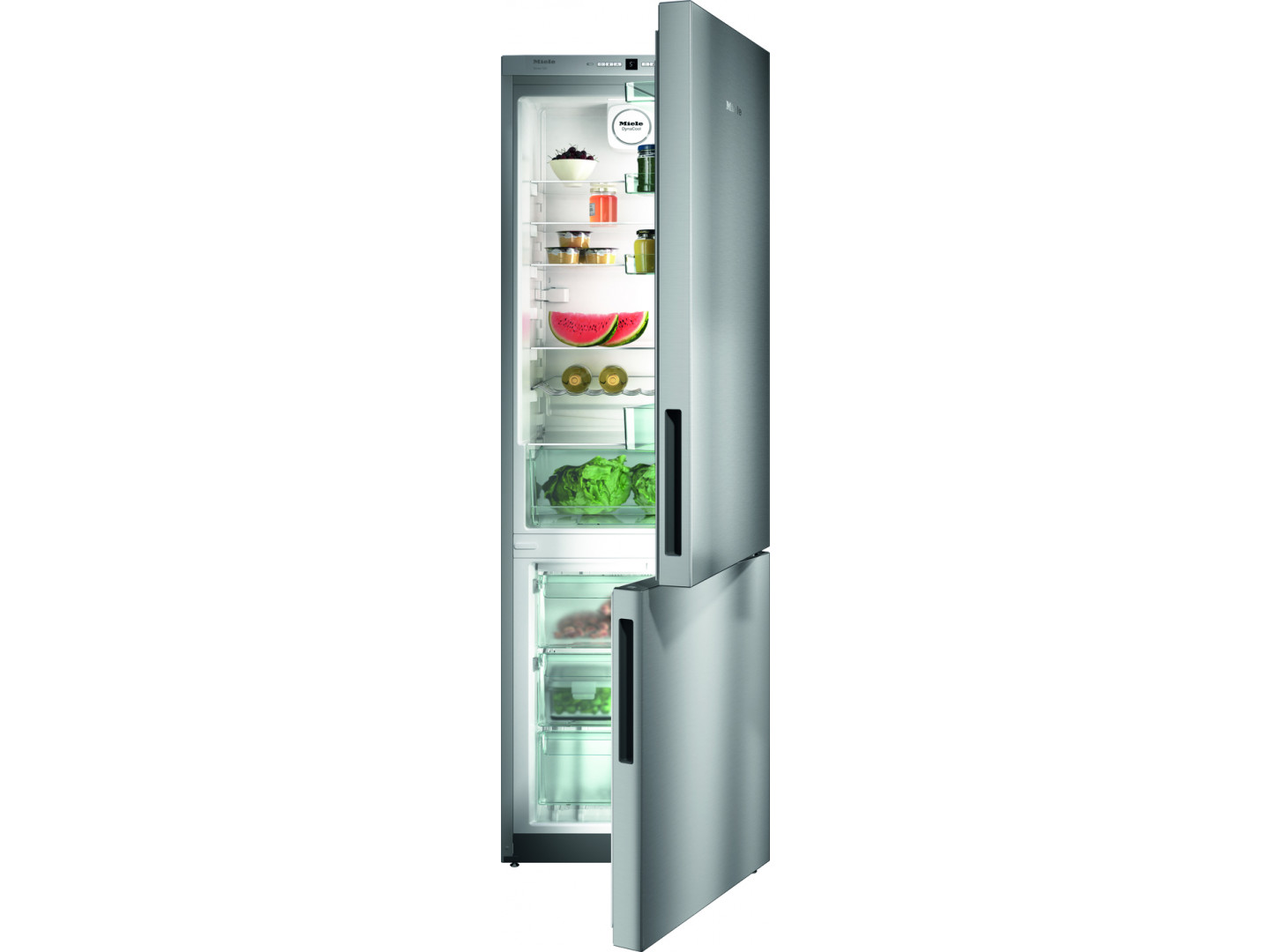 miele kfn29162d edt cs 38291621oer
