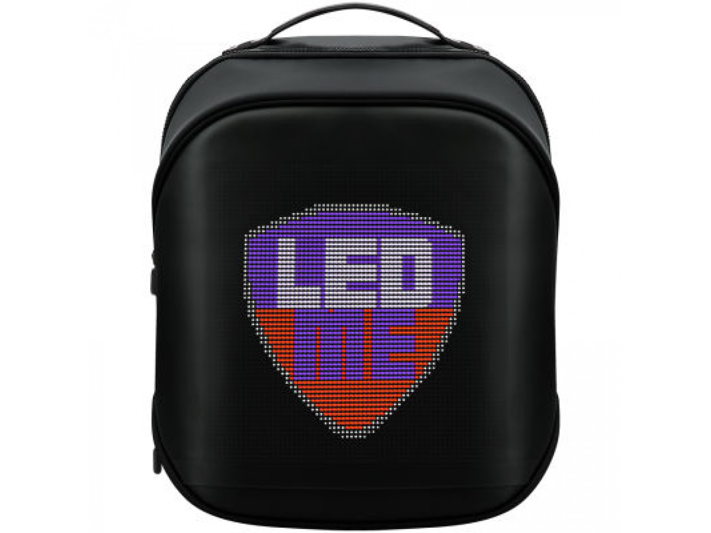 comfy
