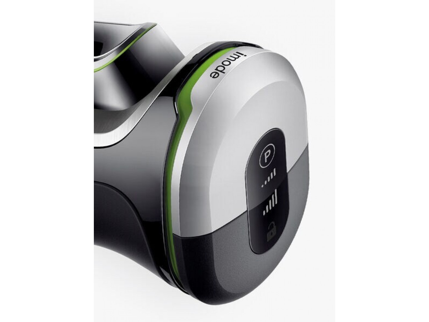 Блендер погружной Braun MQ9195XLI купить по низкой цене в Киеве ...