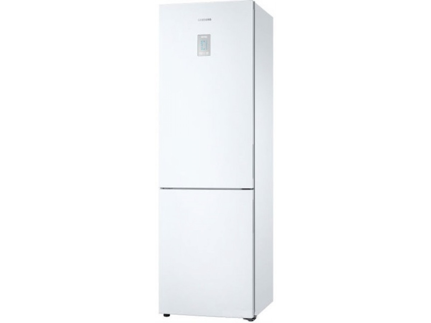 samsung rb34n5420ww ua