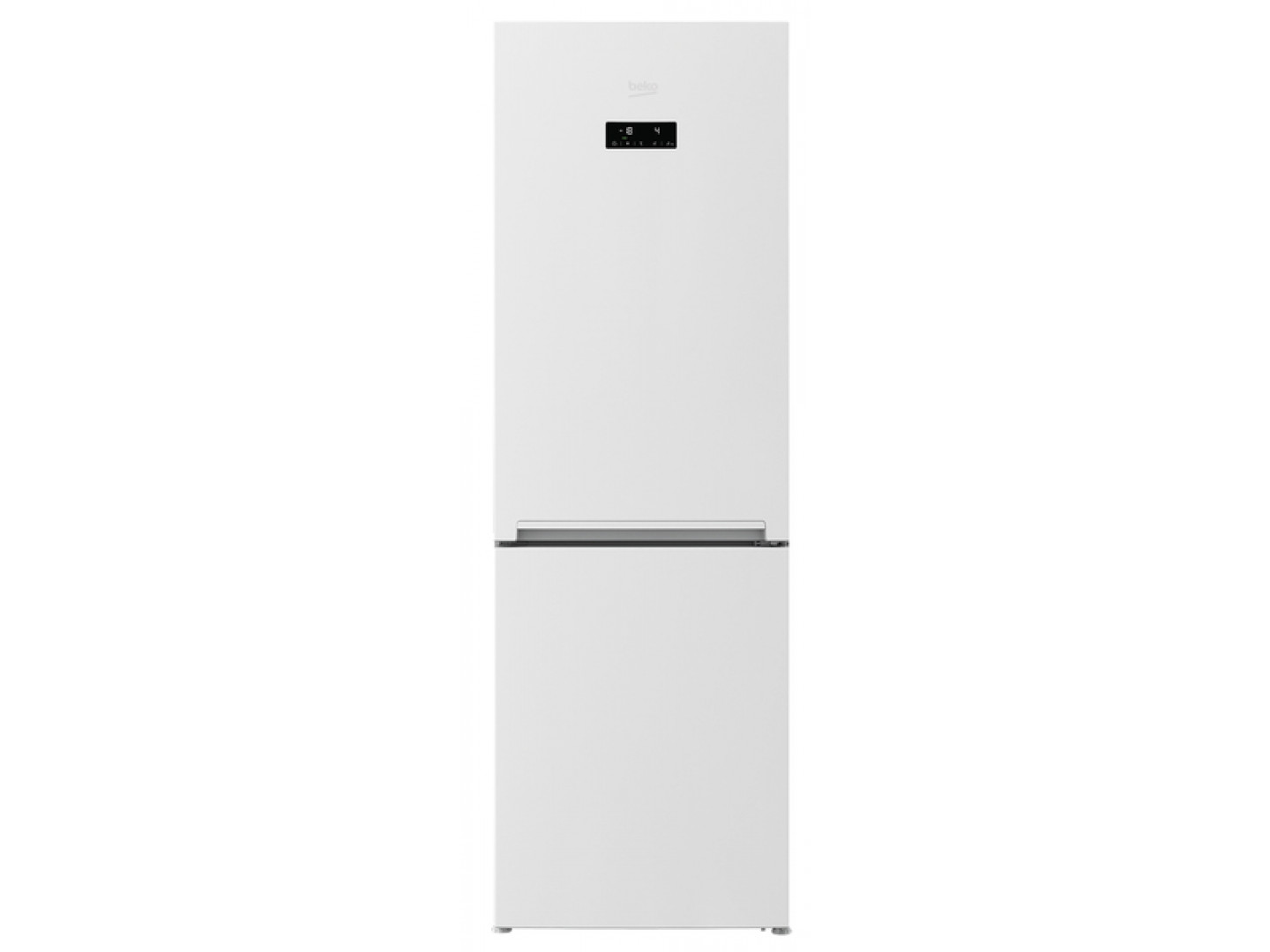 beko rcna365e30w