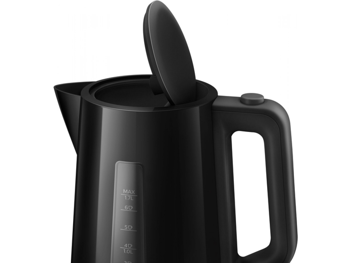 Электрический чайник Philips HD9318/20 купить по низкой цене в Киеве ...
