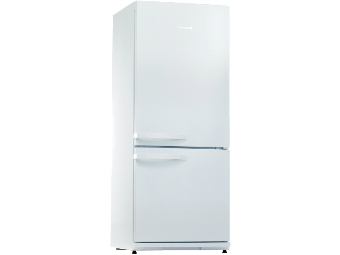 snaige rf27sm p1002e