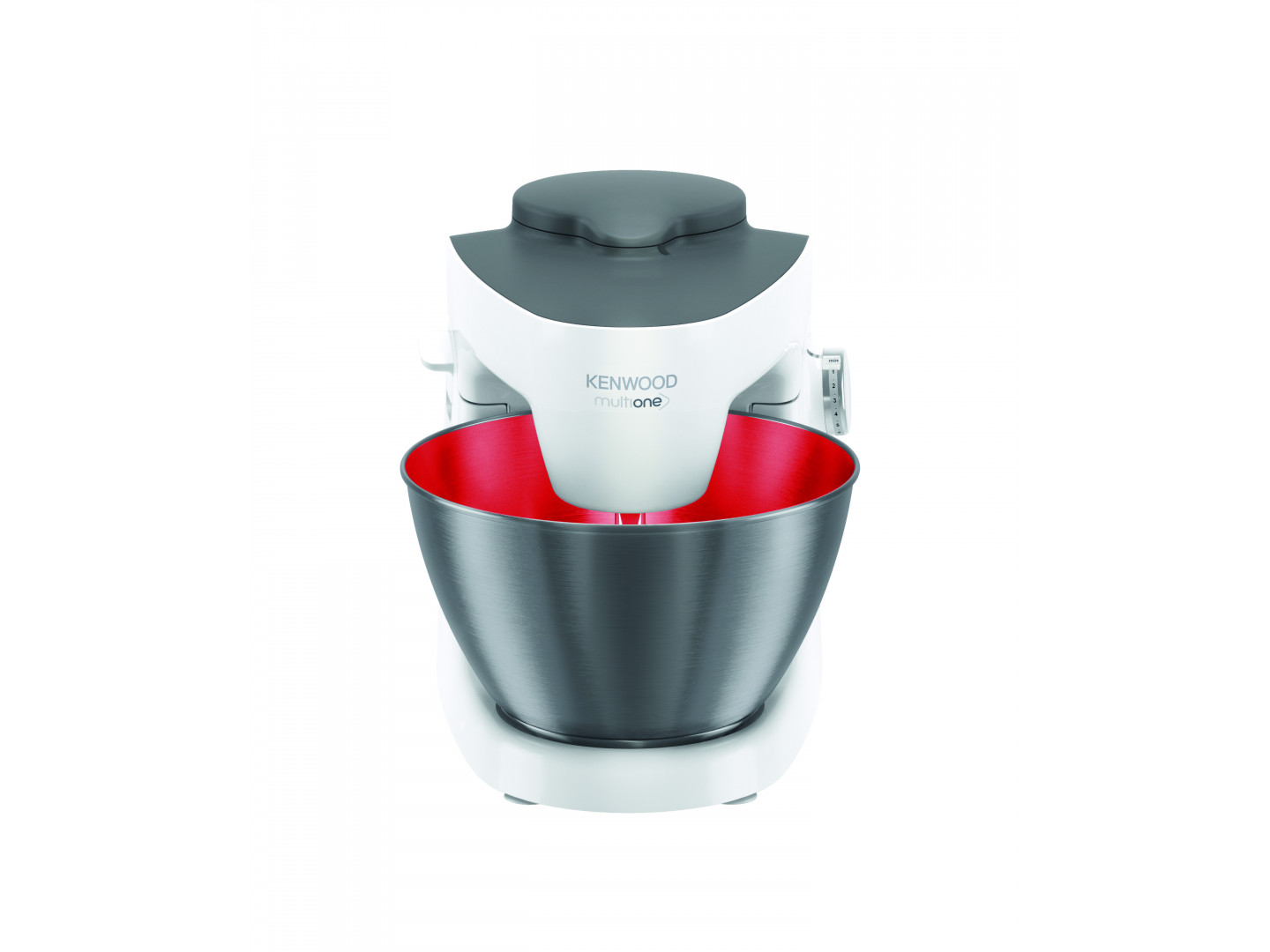 kenwood khh326wh multione 0w20010001