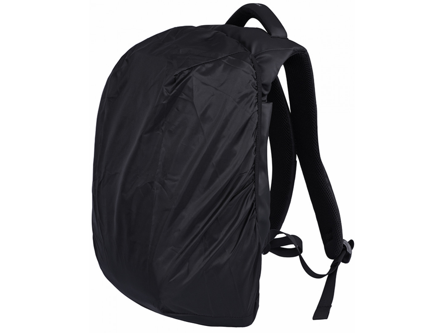 2e 2e bpk63148bk 16 black
