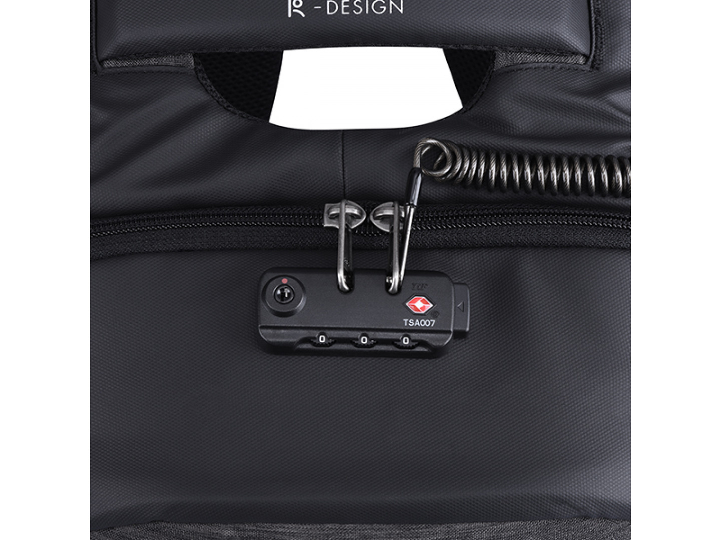 2e 2e bpk63148bk 16 black