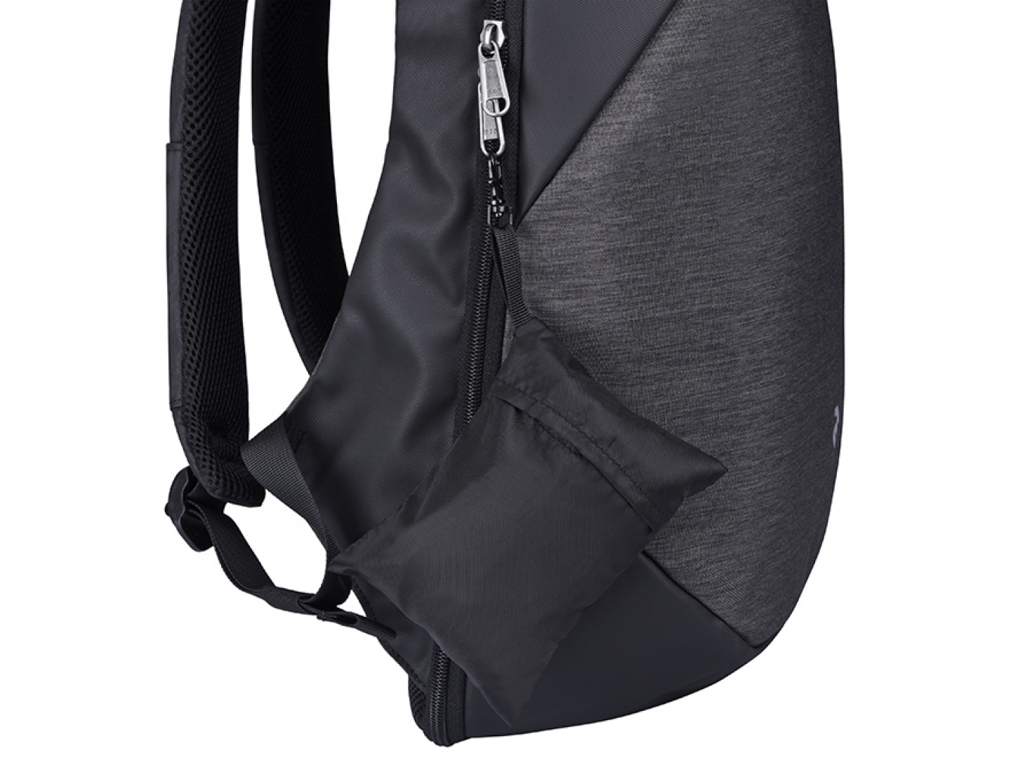 2e 2e bpk63148bk 16 black