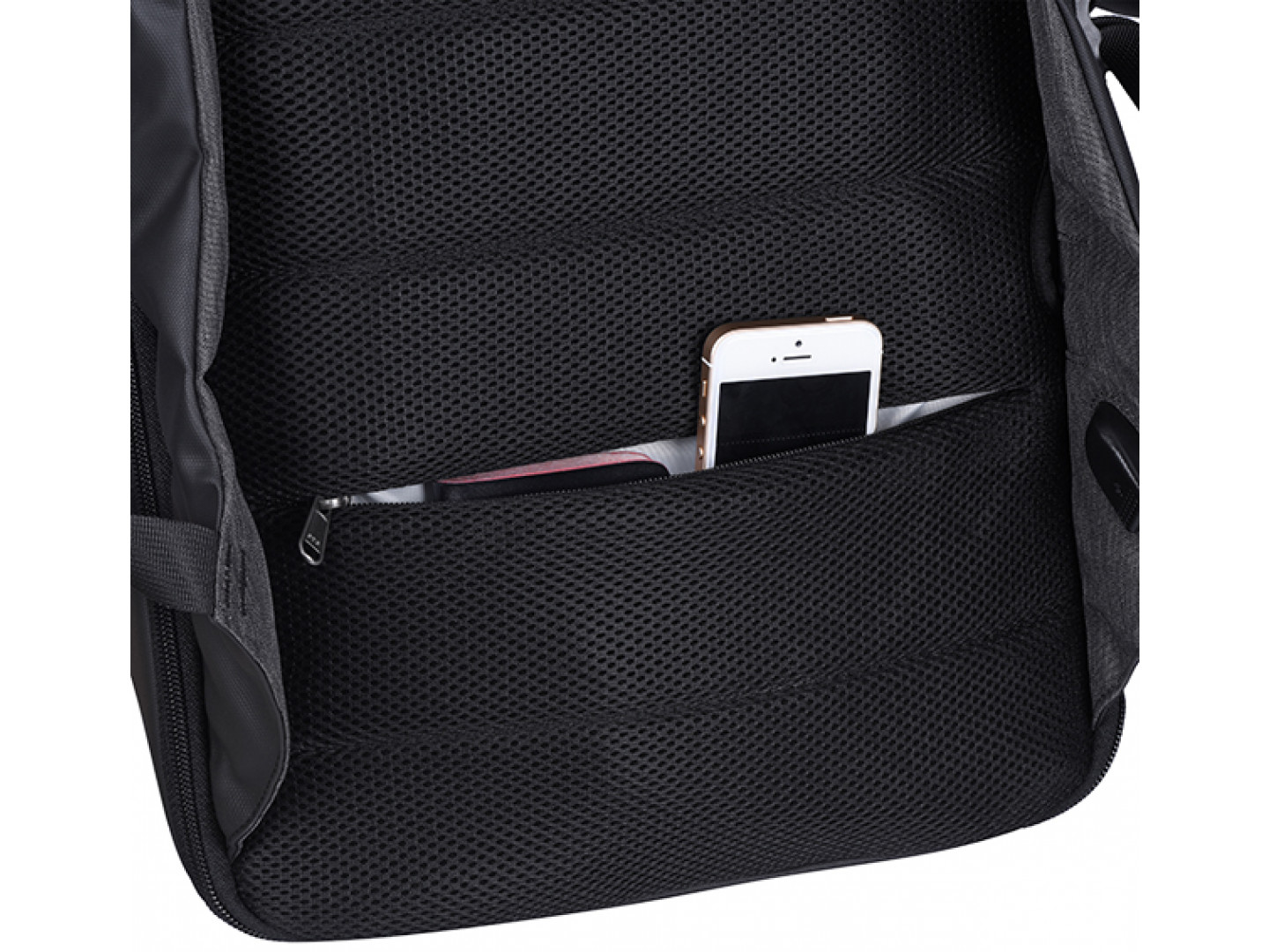 2e 2e bpk63148bk 16 black
