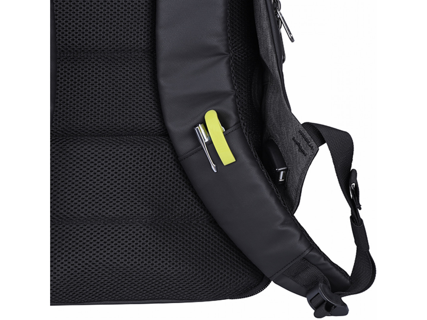 2e 2e bpk63148bk 16 black
