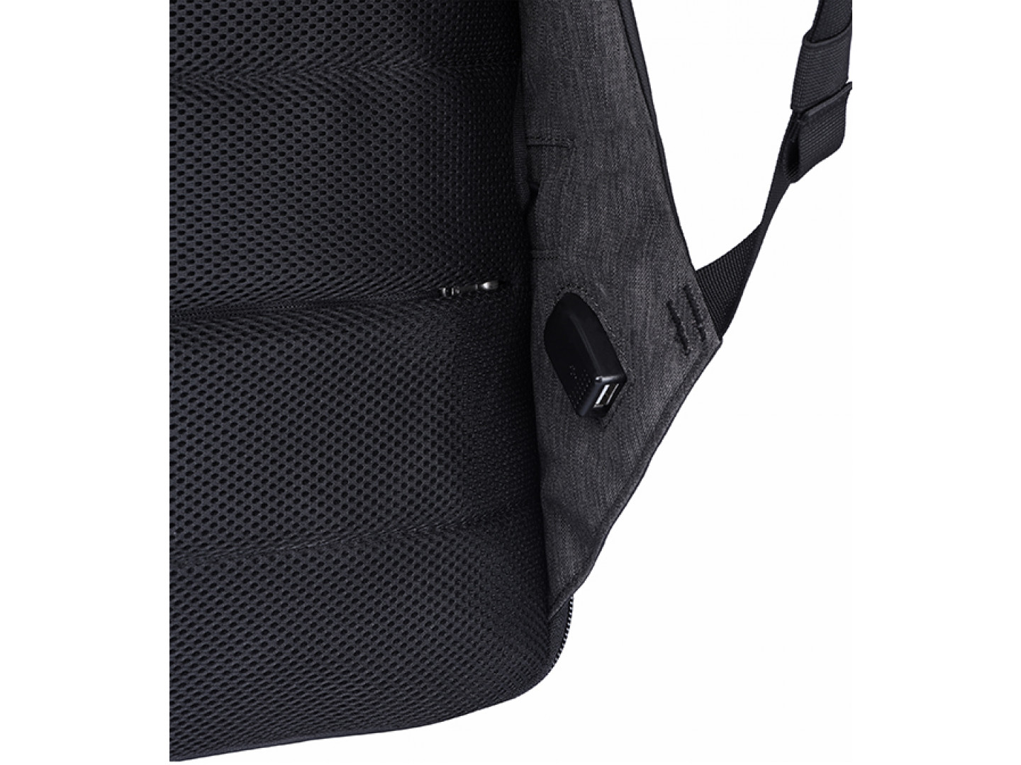 2e 2e bpk63148bk 16 black