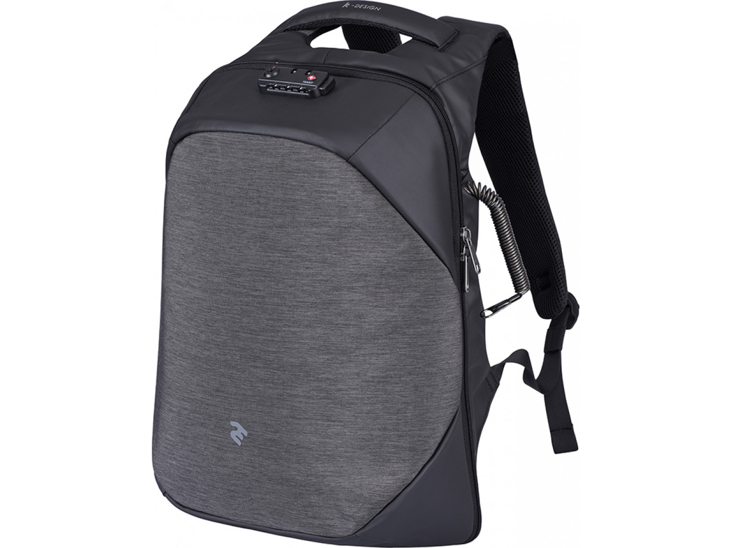 2e 2e bpk63148bk 16 black